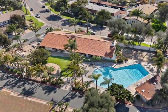 3281 Loma Riviera Drive, San Diego, CA 92110