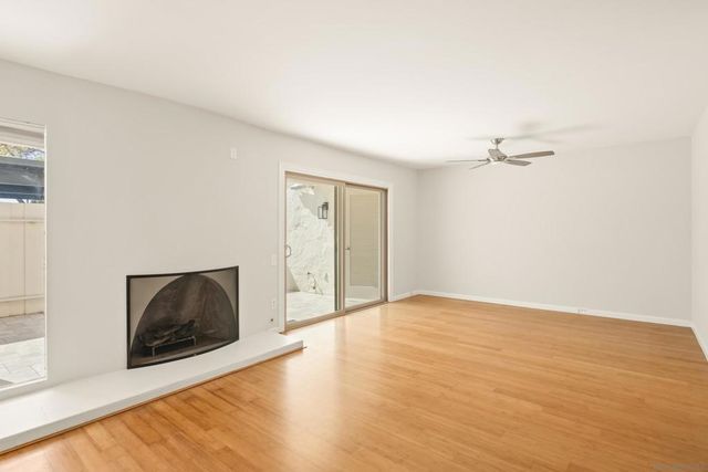 3281 Loma Riviera Drive, San Diego, CA 92110