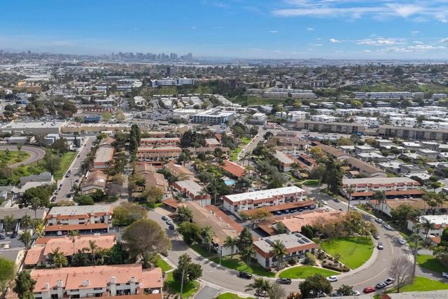 3281 Loma Riviera Drive, San Diego, CA 92110