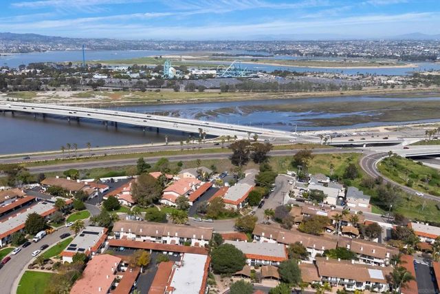 3281 Loma Riviera Drive, San Diego, CA 92110