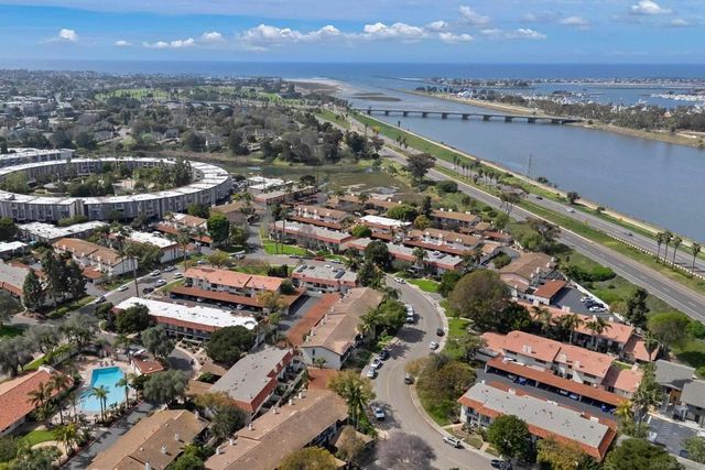 3281 Loma Riviera Drive, San Diego, CA 92110