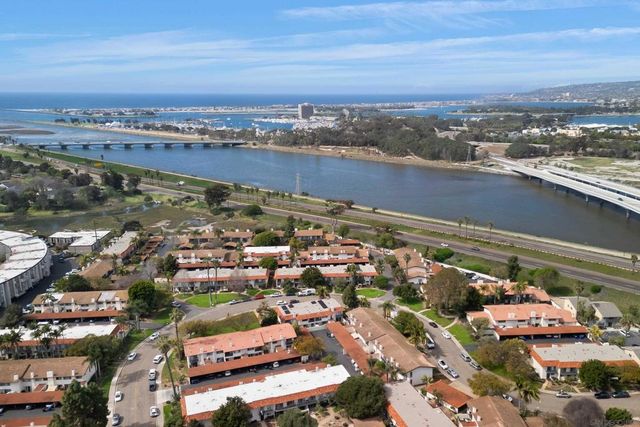 3281 Loma Riviera Drive, San Diego, CA 92110