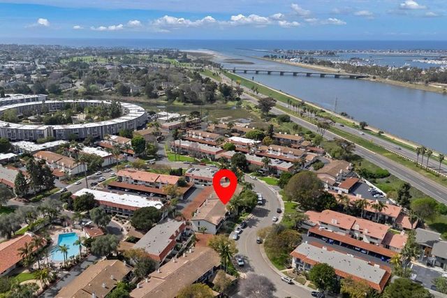 3281 Loma Riviera Drive, San Diego, CA 92110