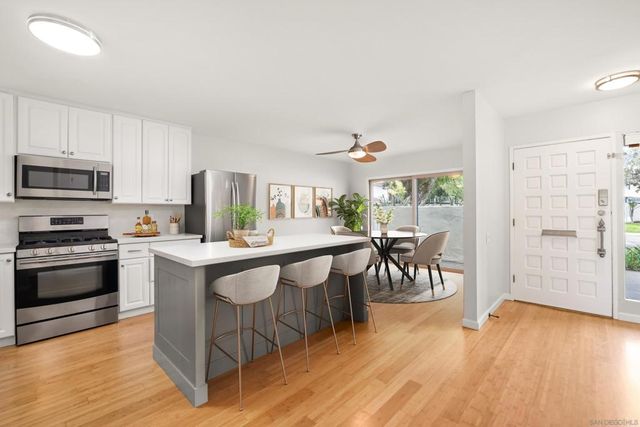 3281 Loma Riviera Drive, San Diego, CA 92110