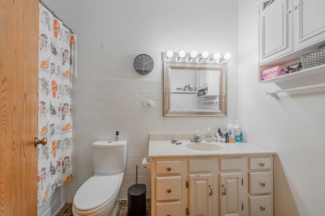 4012 N Sheridan Road 1S, Chicago, IL 60613