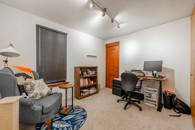 4012 N Sheridan Road 1S, Chicago, IL 60613
