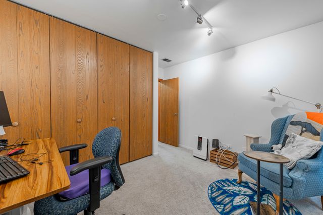 4012 N Sheridan Road 1S, Chicago, IL 60613
