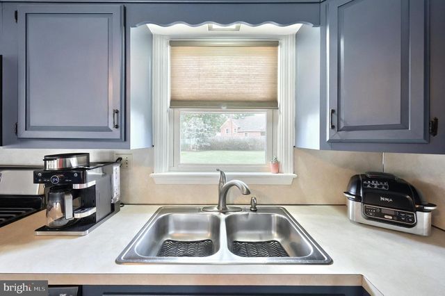 714 MAY ST, York, PA 17404