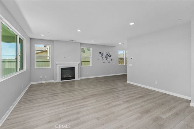 32063 Dayspring Way, Temecula, CA 92591
