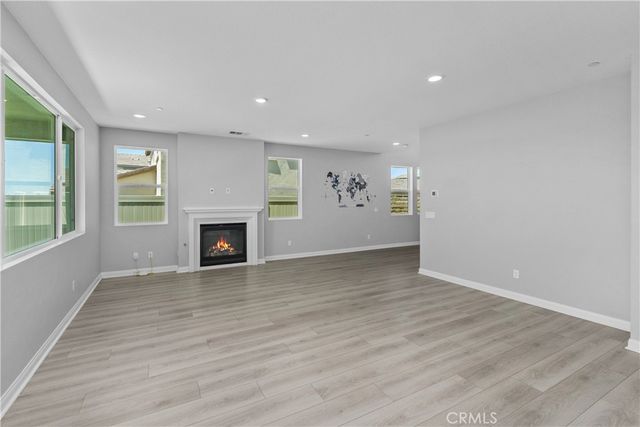 32063 Dayspring Way, Temecula, CA 92591