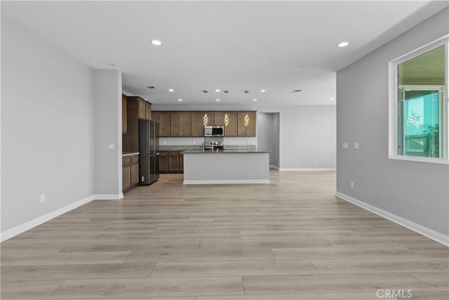 32063 Dayspring Way, Temecula, CA 92591