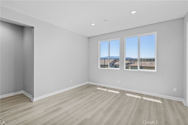 32063 Dayspring Way, Temecula, CA 92591