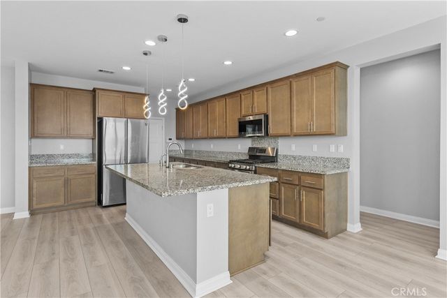 32063 Dayspring Way, Temecula, CA 92591