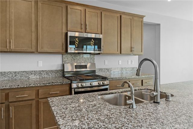 32063 Dayspring Way, Temecula, CA 92591