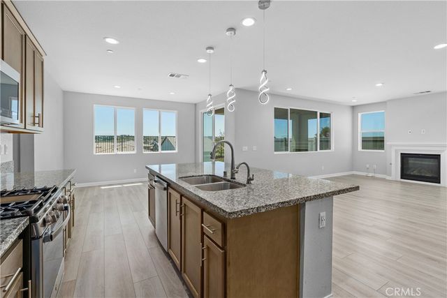 32063 Dayspring Way, Temecula, CA 92591