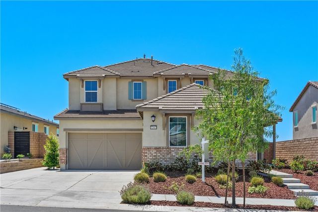 32063 Dayspring Way, Temecula, CA 92591