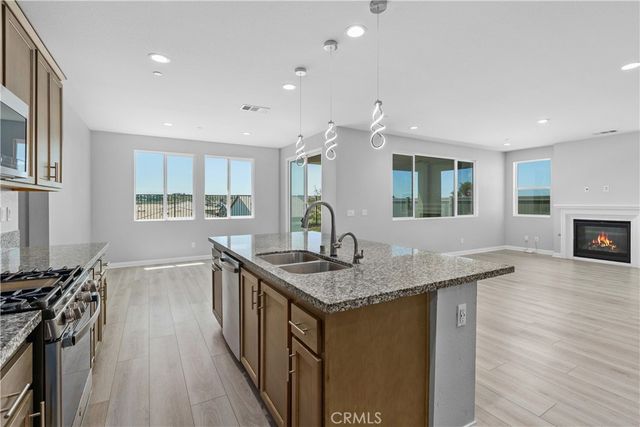 32063 Dayspring Way, Temecula, CA 92591