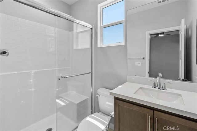 32063 Dayspring Way, Temecula, CA 92591