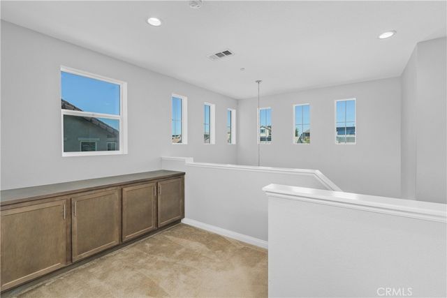 32063 Dayspring Way, Temecula, CA 92591