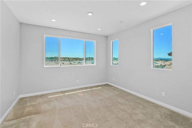 32063 Dayspring Way, Temecula, CA 92591