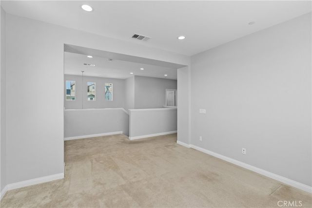 32063 Dayspring Way, Temecula, CA 92591