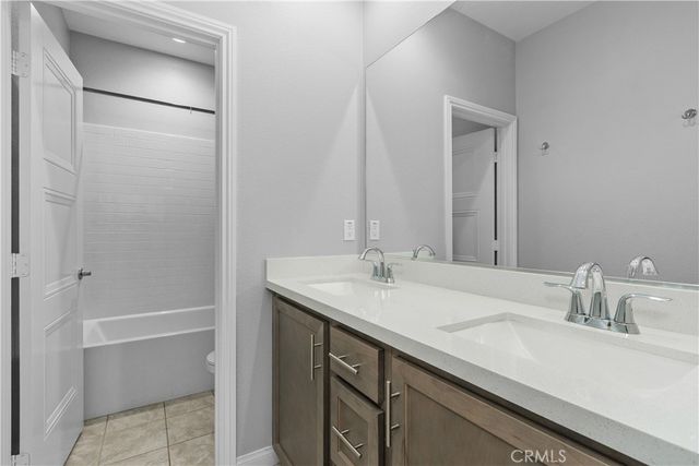 32063 Dayspring Way, Temecula, CA 92591