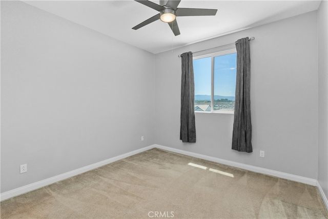 32063 Dayspring Way, Temecula, CA 92591