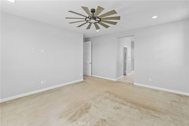32063 Dayspring Way, Temecula, CA 92591