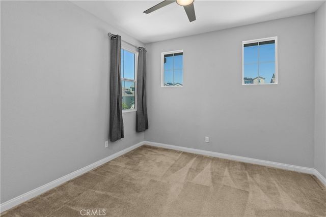 32063 Dayspring Way, Temecula, CA 92591