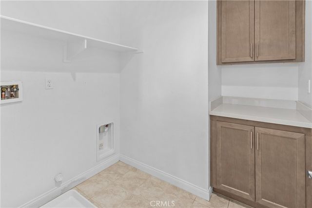 32063 Dayspring Way, Temecula, CA 92591
