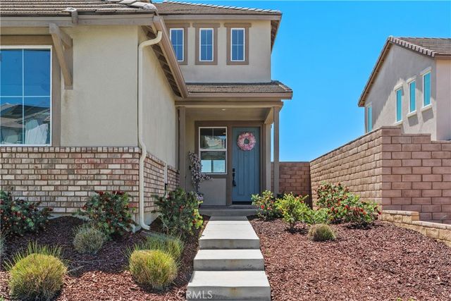 32063 Dayspring Way, Temecula, CA 92591