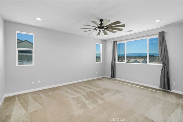 32063 Dayspring Way, Temecula, CA 92591