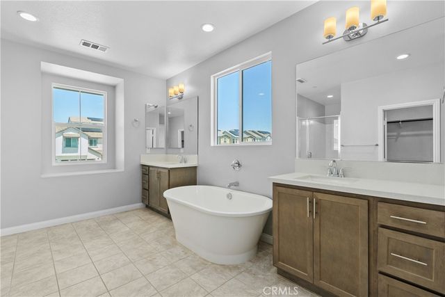 32063 Dayspring Way, Temecula, CA 92591