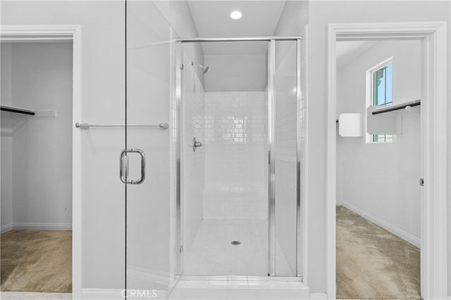 32063 Dayspring Way, Temecula, CA 92591