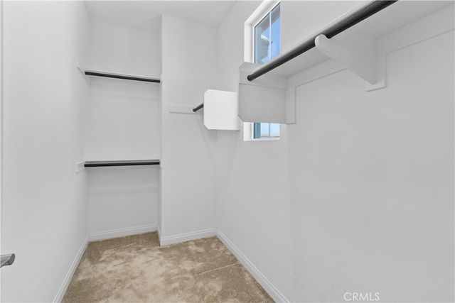 32063 Dayspring Way, Temecula, CA 92591