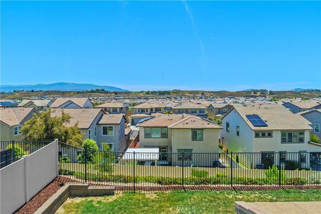 32063 Dayspring Way, Temecula, CA 92591