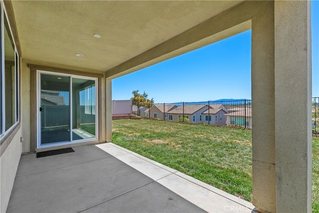 32063 Dayspring Way, Temecula, CA 92591