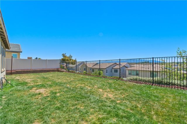 32063 Dayspring Way, Temecula, CA 92591