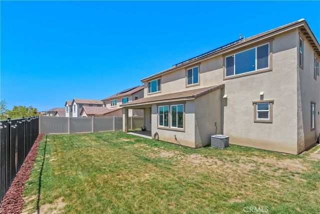 32063 Dayspring Way, Temecula, CA 92591