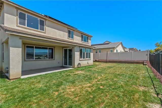 32063 Dayspring Way, Temecula, CA 92591