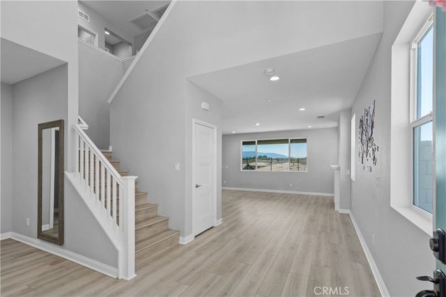32063 Dayspring Way, Temecula, CA 92591