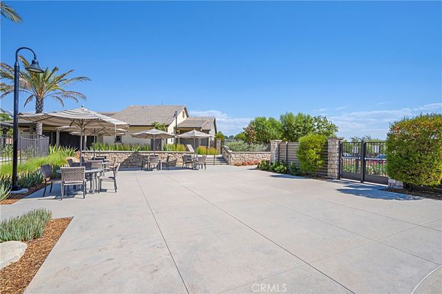 32063 Dayspring Way, Temecula, CA 92591
