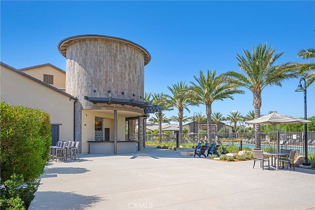 32063 Dayspring Way, Temecula, CA 92591