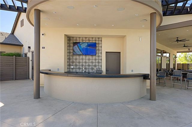 32063 Dayspring Way, Temecula, CA 92591