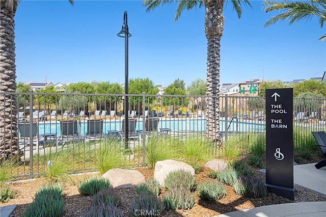 32063 Dayspring Way, Temecula, CA 92591