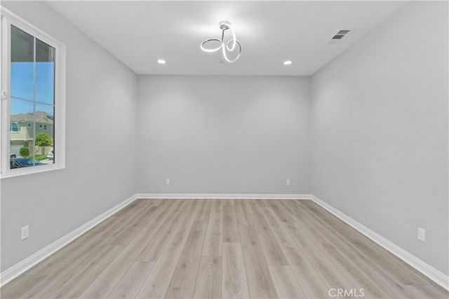 32063 Dayspring Way, Temecula, CA 92591