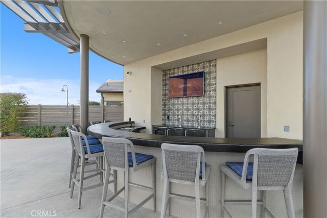 32063 Dayspring Way, Temecula, CA 92591