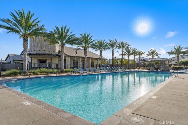 32063 Dayspring Way, Temecula, CA 92591