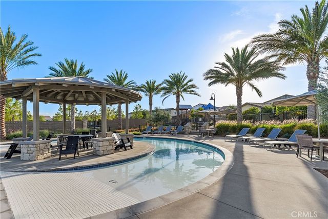 32063 Dayspring Way, Temecula, CA 92591