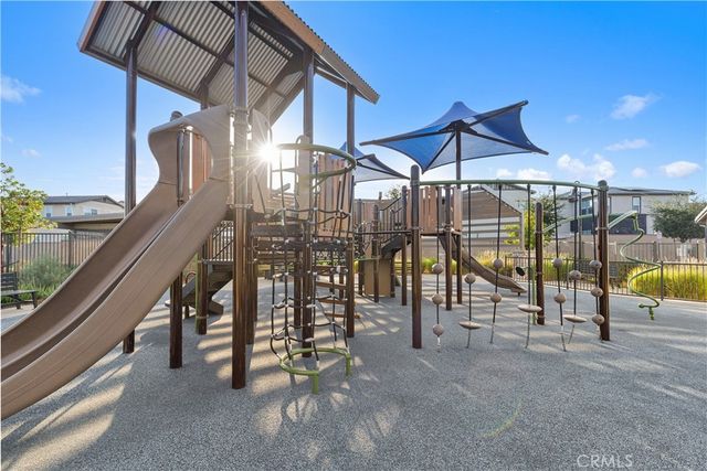 32063 Dayspring Way, Temecula, CA 92591